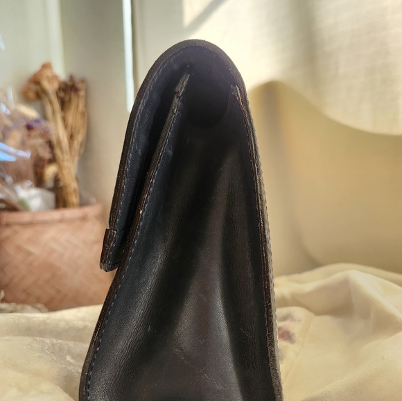 Authentic Gucci Sherryline Clutch Bag - Picture 10 of 11